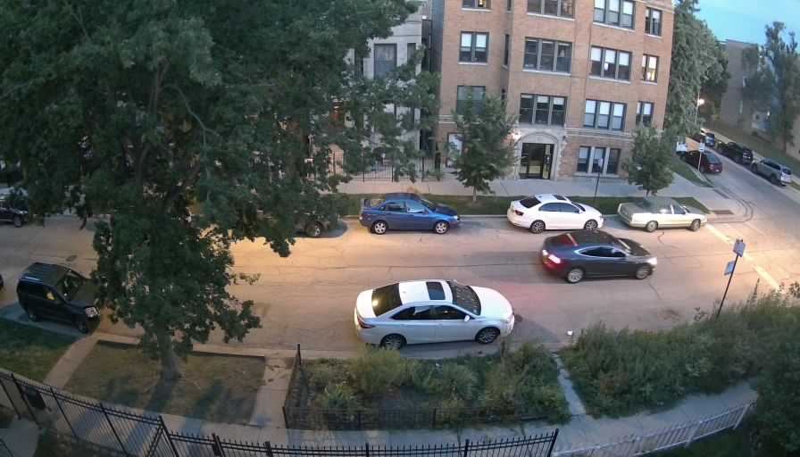 Reolink Camera Two_01_Reolink Home Hub One_20250827194827.jpg